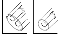 Tandem vs. Single Wire Welding